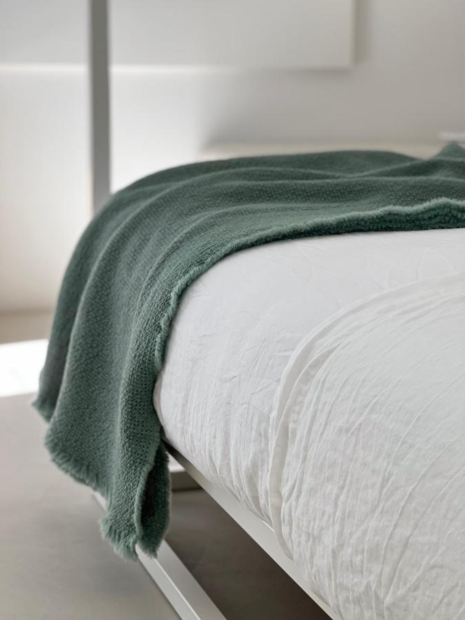 Cinziahome Boutique B&B リド・ディ・フェルモ エクステリア 写真